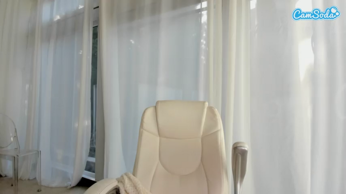 diamondt33n