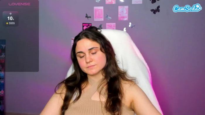 effie-light