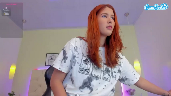 emilycutee