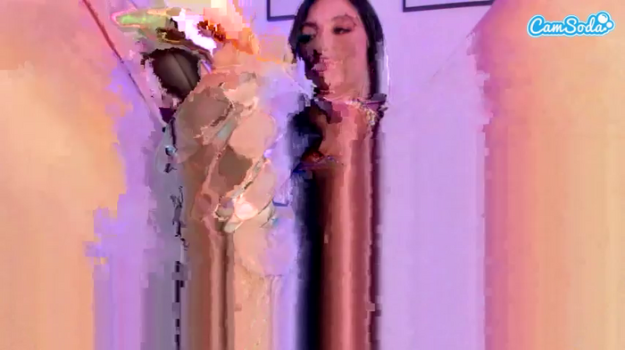 emmafernandez