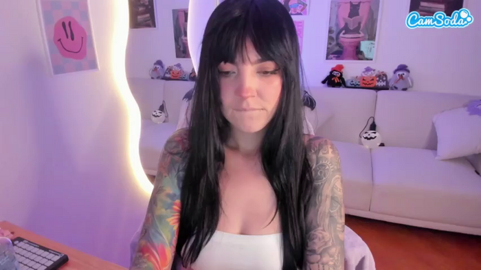 georgina-velez
