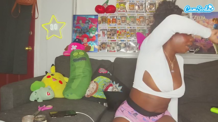 karliekayozz