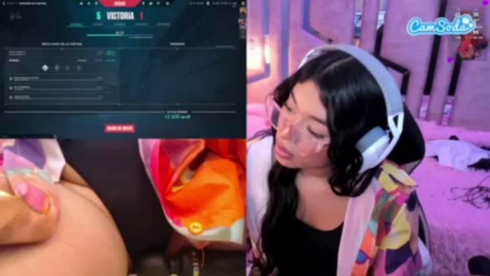 lissgames