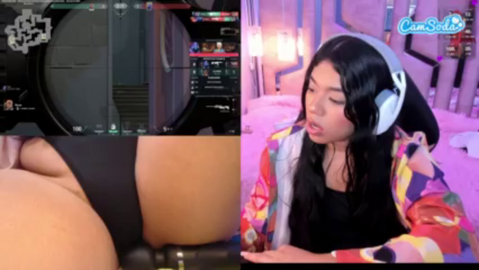 lissgames