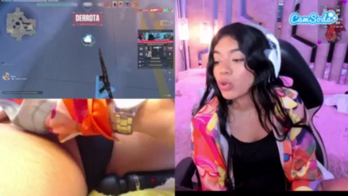 lissgames