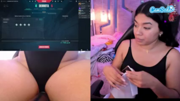 lissgames