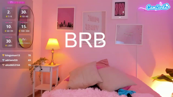 little-natt