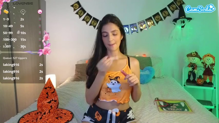 miadesire