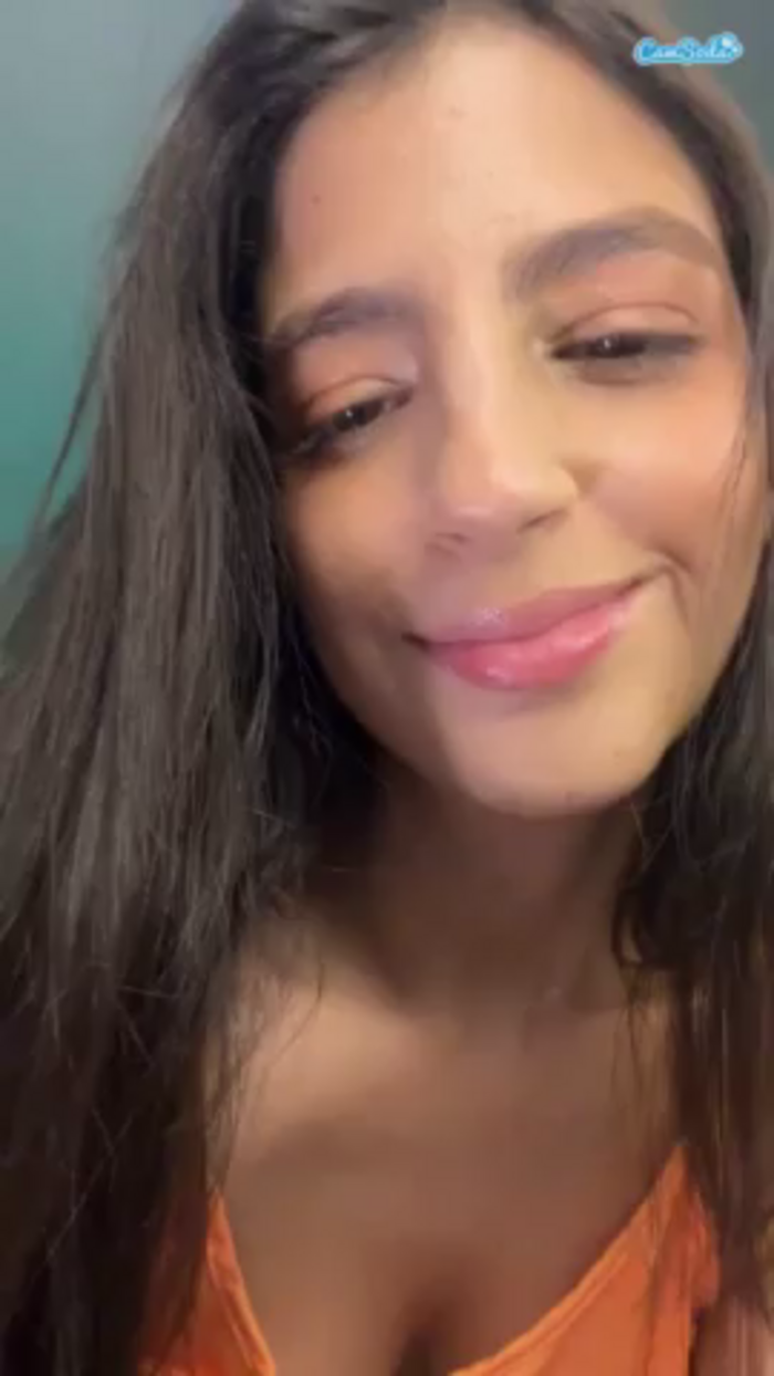 miadesire