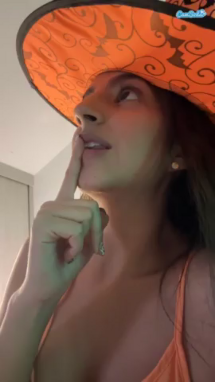 miadesire