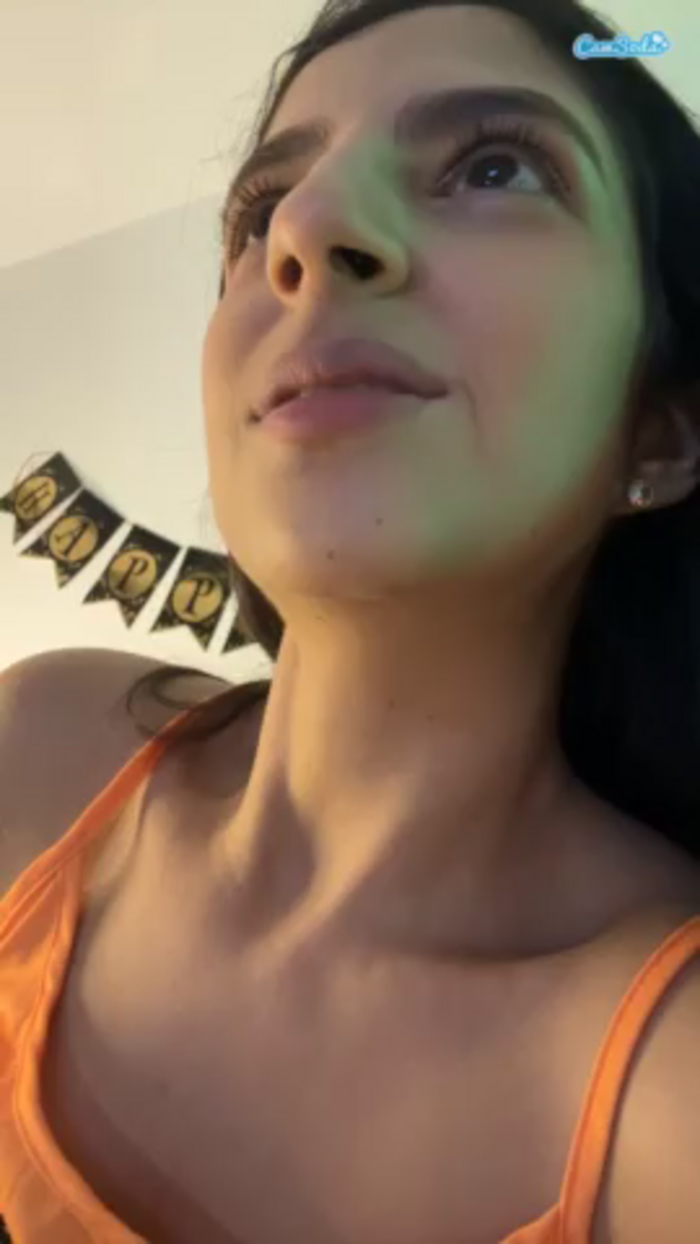 miadesire