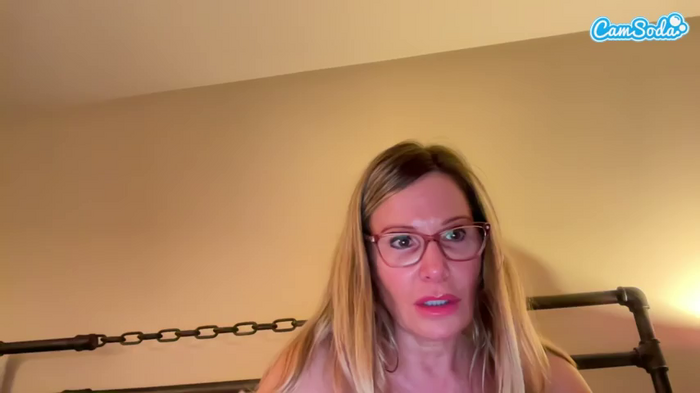 milf-goddess