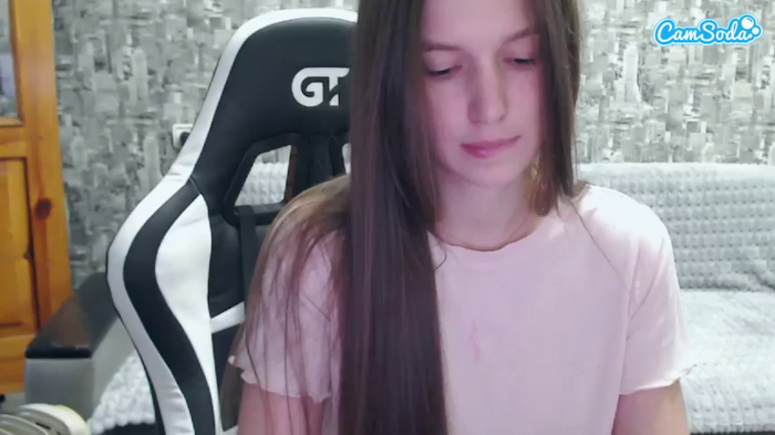 missmiacutie