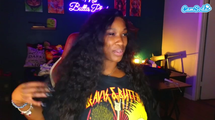msbutterworths