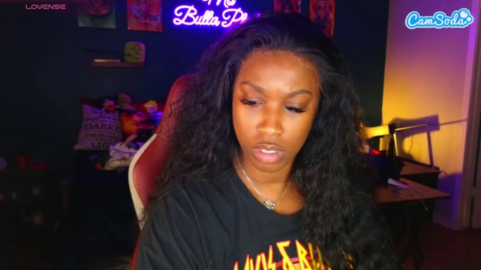 msbutterworths