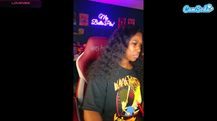 msbutterworths