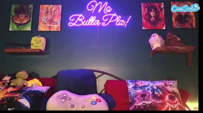 msbutterworths