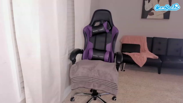 msfitqueen