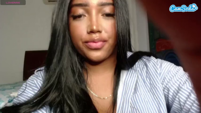 naommiscott