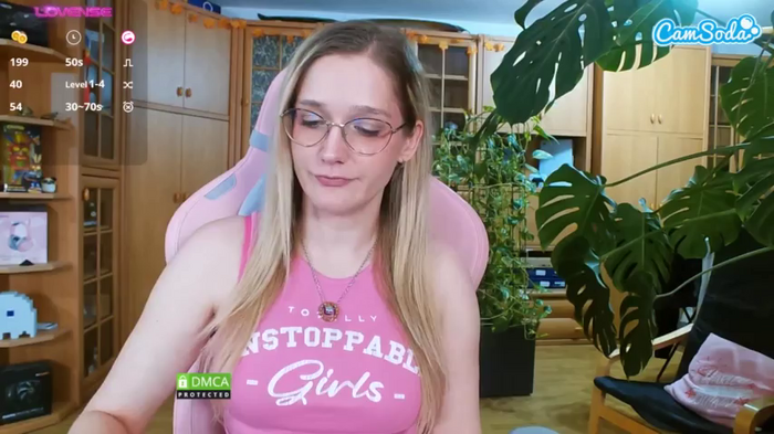 nicolebloom