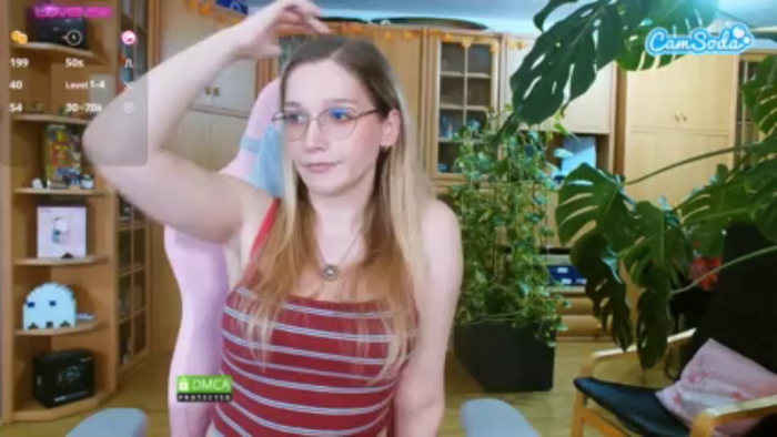nicolebloom