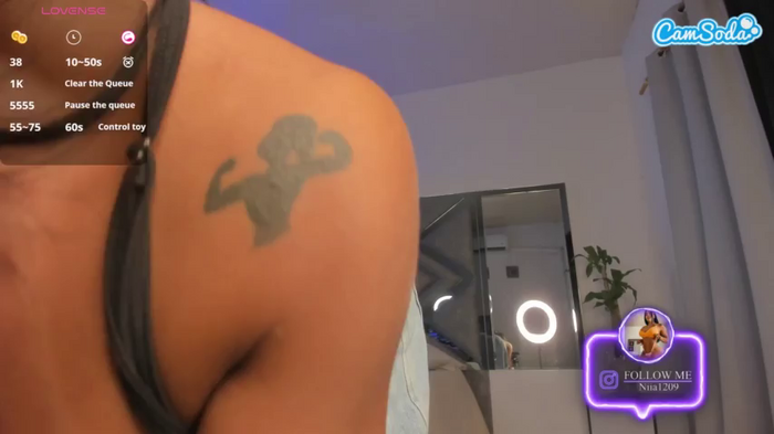 niiaa1