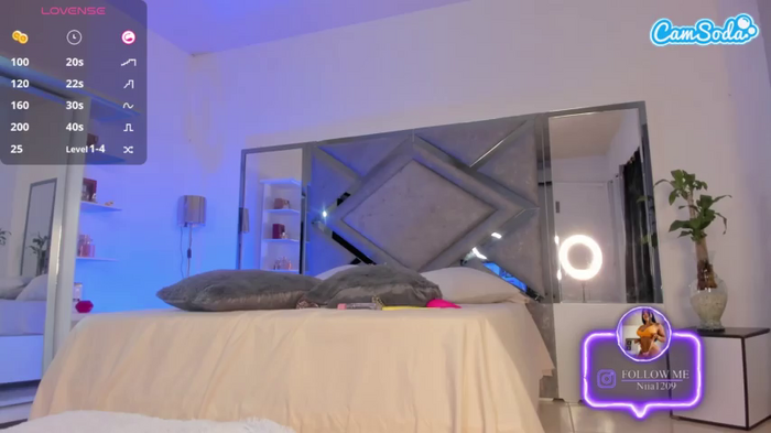 niiaa1