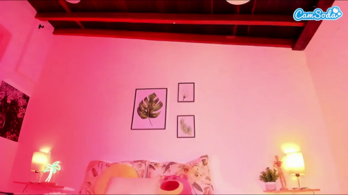 niicoleanders