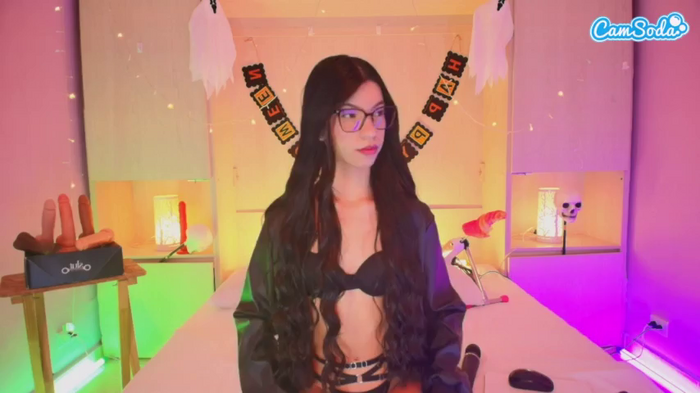 paamelaascott