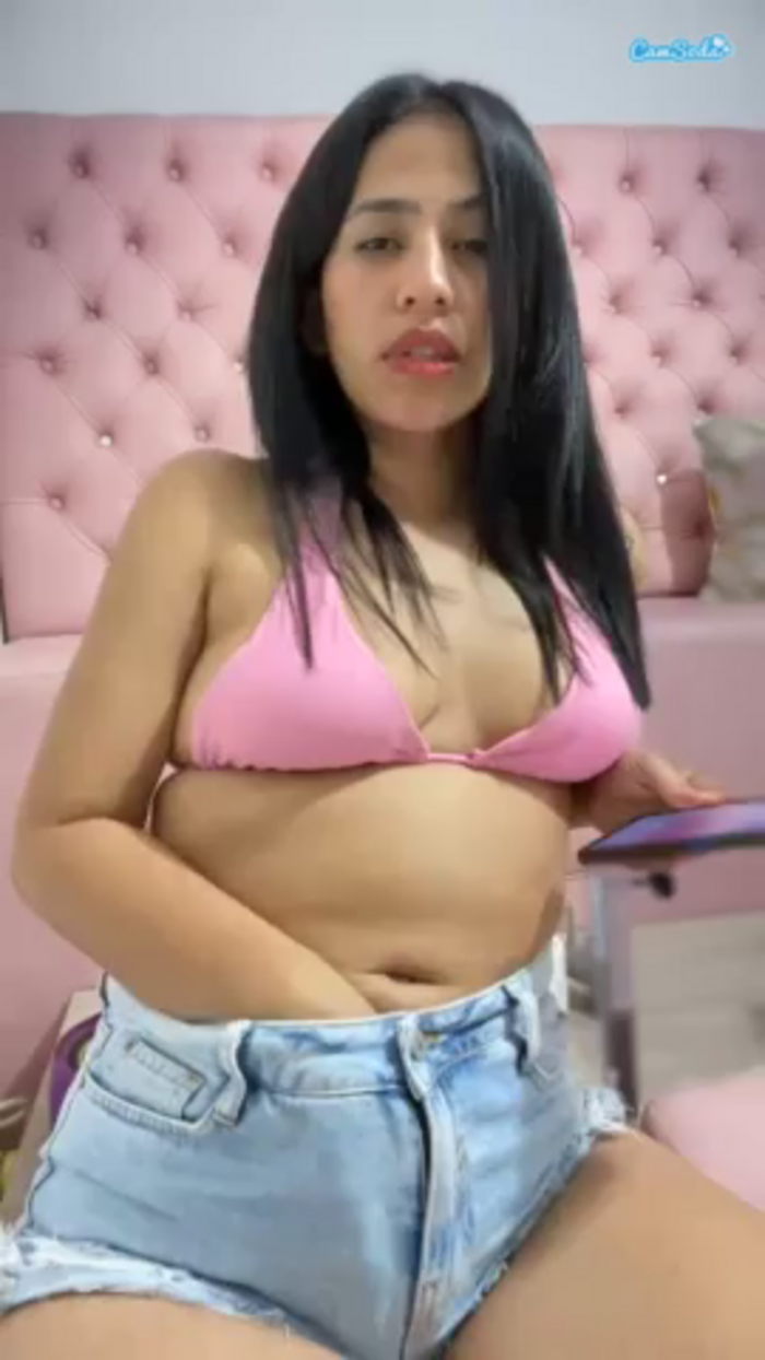 piper-sweet