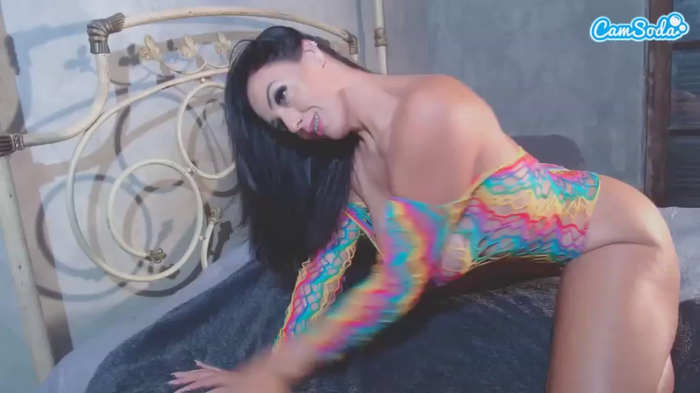 reginarizzi