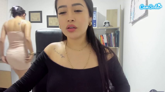 sara-funn