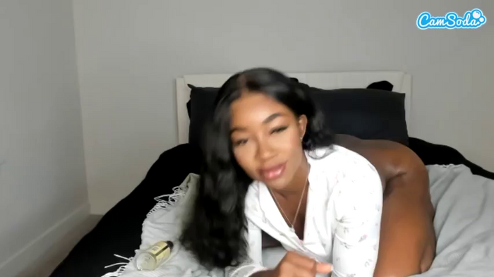 siennacole
