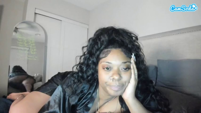 siennadivyne