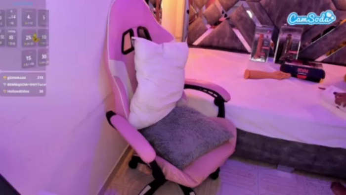 sofirey