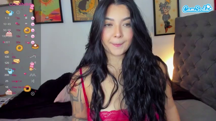 sophiabonner