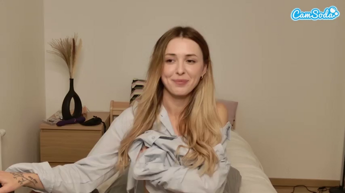 sophie-enzo