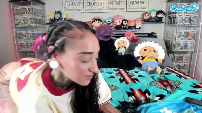 starryari69