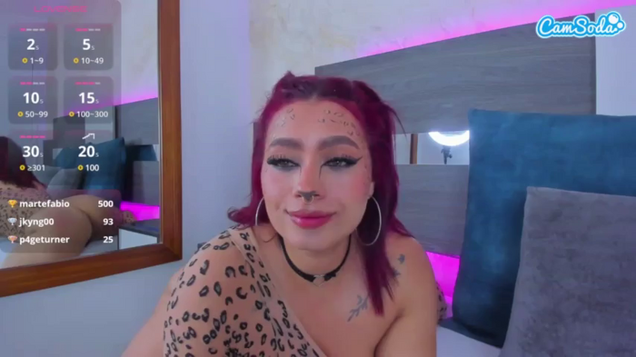 susan-jane
