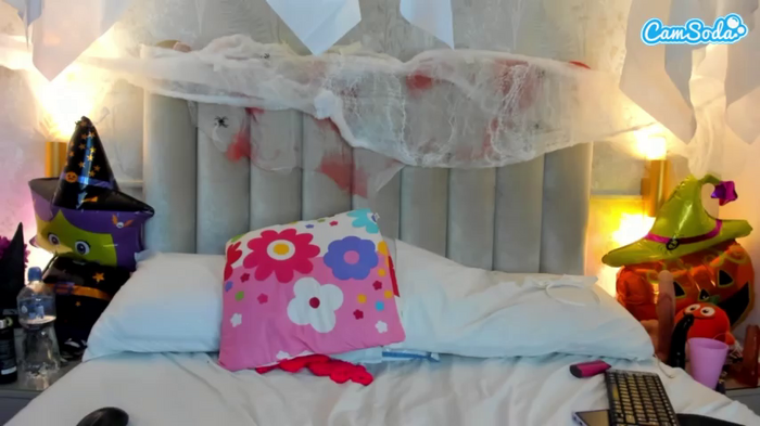 valenmoon1