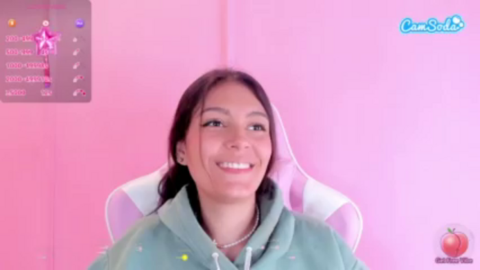violeta-rogers
