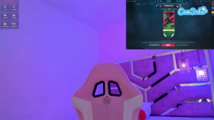 kylievictoria