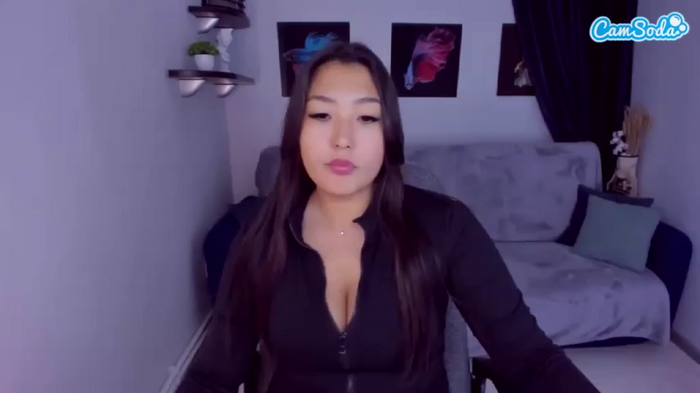 agnessafreman