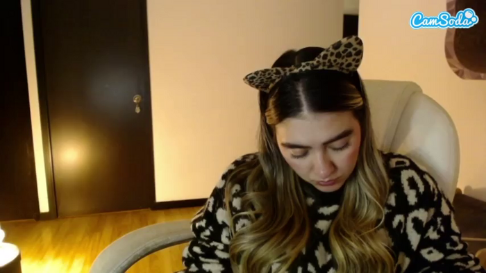 alexyferrer
