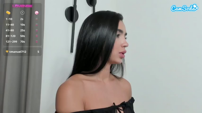 ana-sofia1