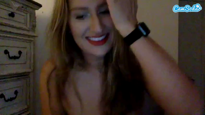 anastasiaaaaa