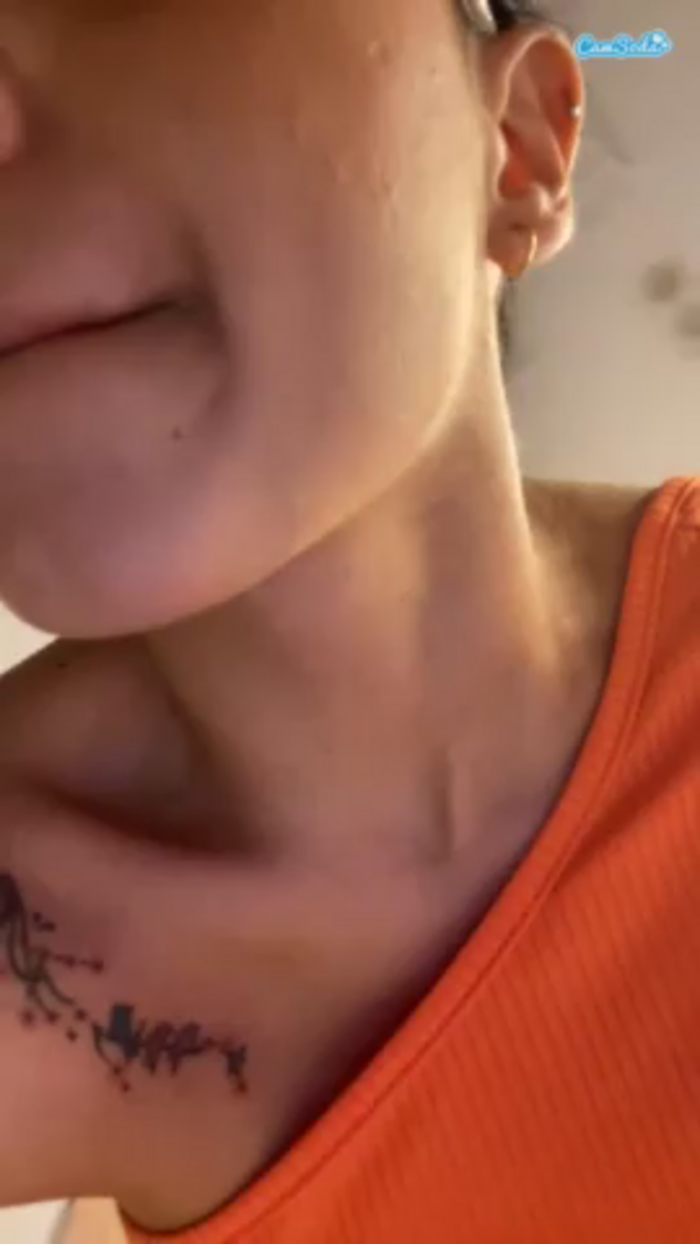 annyrussell