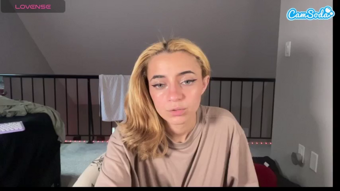 babybimbo