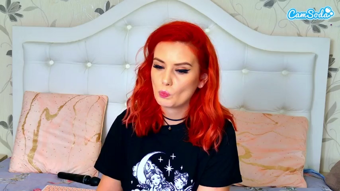 bewitchingeva