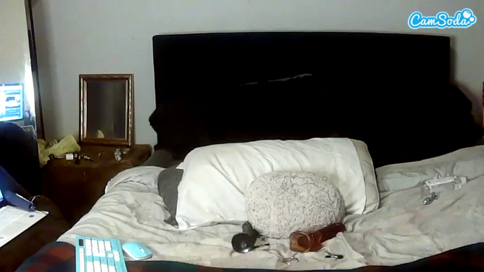 carmensavage